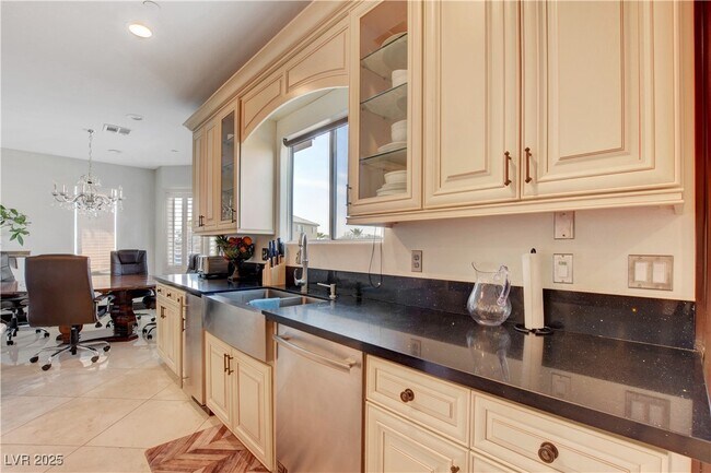 Building Photo - 3541 Winter Wren St