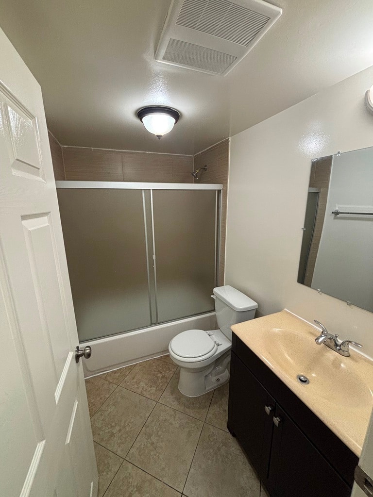 Building Photo - 9017 Avalon Blvd