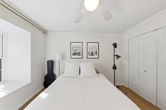 Building Photo - 133 Woodmere Square NW