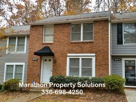 Building Photo - 5514 Richland St