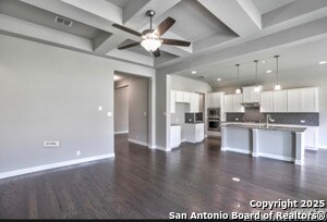 Building Photo - 622 Singing Creek