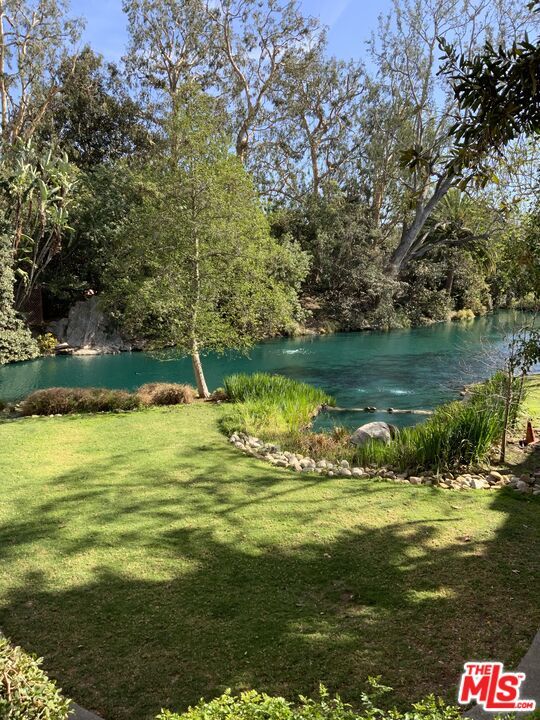 Building Photo - 1115 Raintree Cir