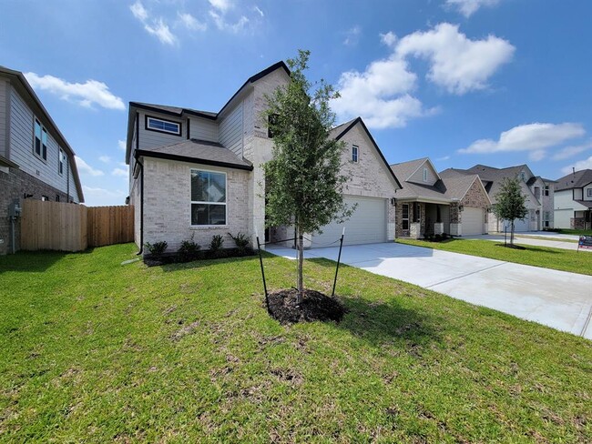 Building Photo - 15131 Timberson Rdg Ln