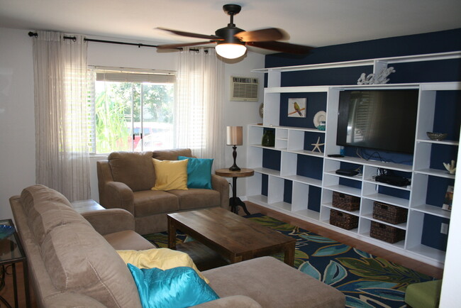 Building Photo - Amazing Furnished Home near South Maui Bea...