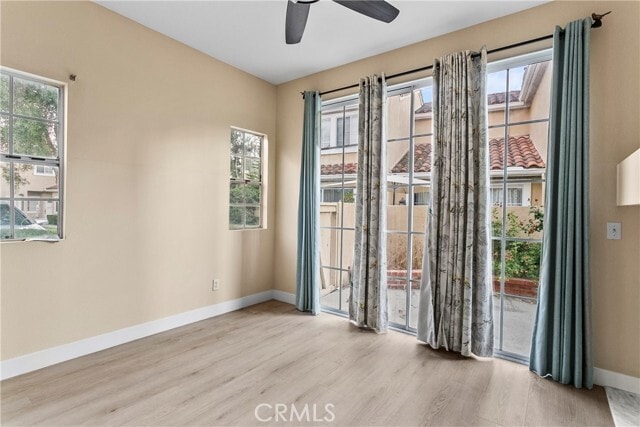 Building Photo - 2419 Mira Monte Ct