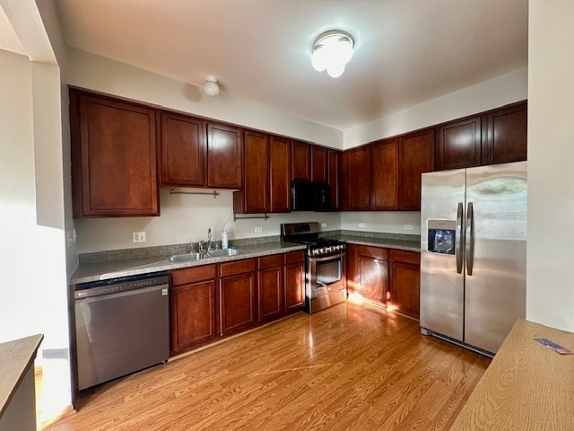 Building Photo - 2833 Vernal Ln