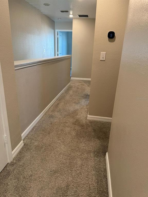 Building Photo - 1623 Mirabella Cir
