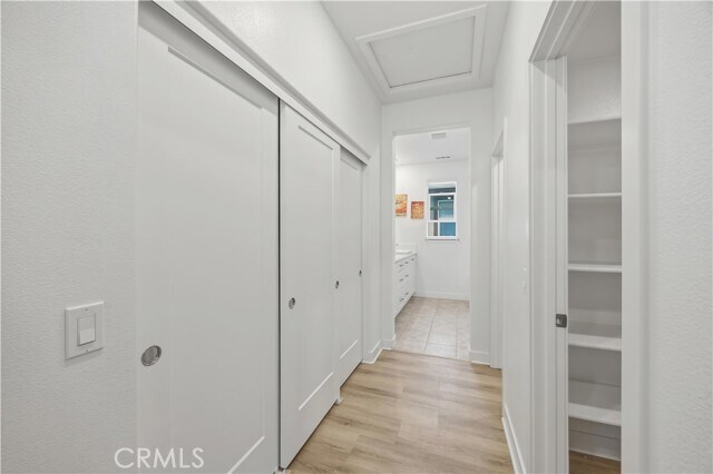 Building Photo - 259 Siena