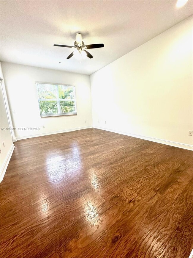 Building Photo - 12470 NW 17th Ct