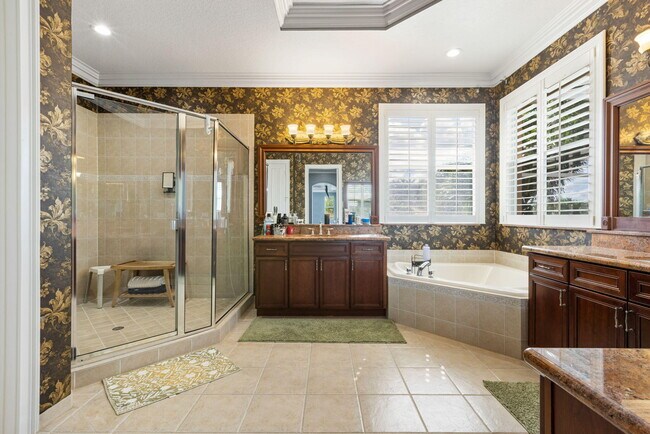 Building Photo - 11788 Knightsbridge Pl