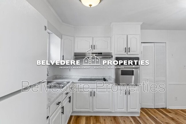 Building Photo - 4508 Havenwood Dr