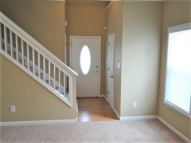 Building Photo - 3955 Patriot Ridge Court