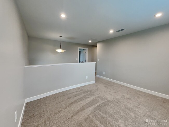 Building Photo - 1507 Bailiff Ct SW