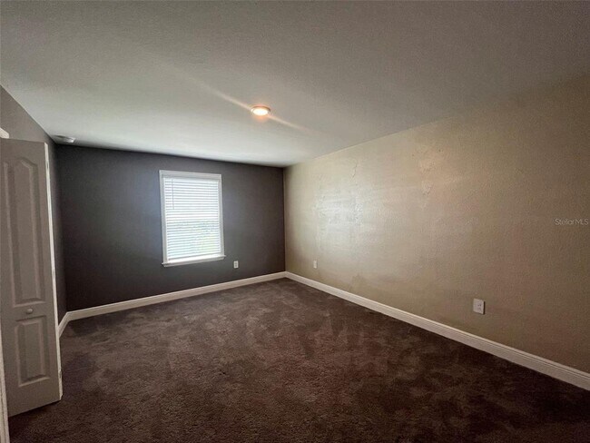 Building Photo - 1575 Sunset Preserve Wy