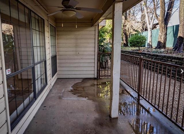 Building Photo - 2505 Wedglea Dr