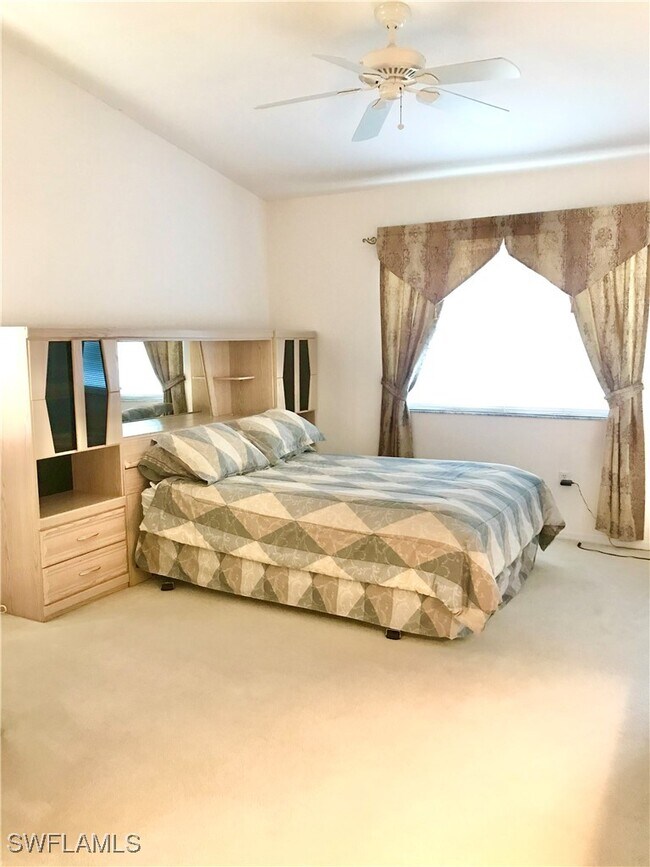 Building Photo - 28861 Bermuda Lago Ct