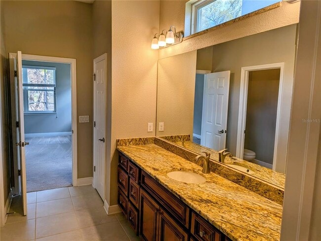 Building Photo - 538 Westchester Hills Ln