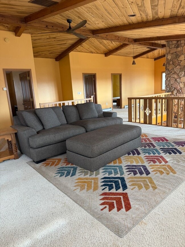 Building Photo - Charming Southwestern Stucco Home