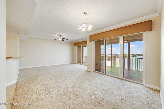 Building Photo - 134 Starboard Ln