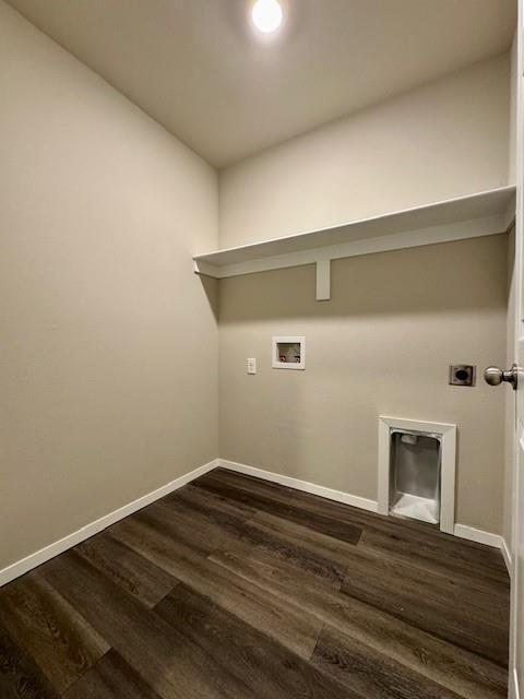 Building Photo - 2606 S Silver St