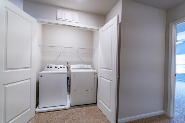 Building Photo - 3717 Nathans Wy