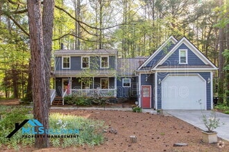 Building Photo - 5623 Lake Elton Rd