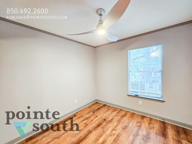Building Photo - 4607 Lennox Pl
