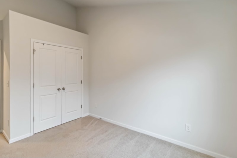 Building Photo - 111 Cozy Nest Wy