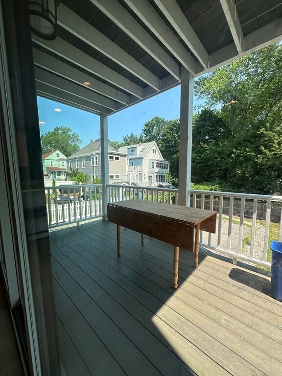 Building Photo - 331 Savin Hill Ave