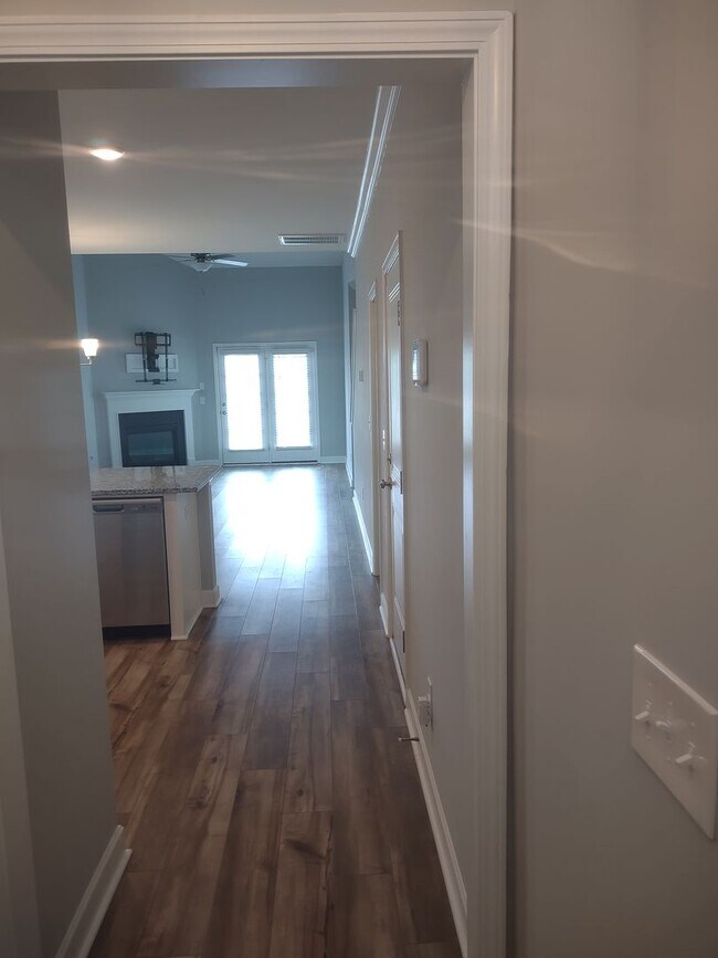 Building Photo - Wonderful Four Bedroom Home Located in the...