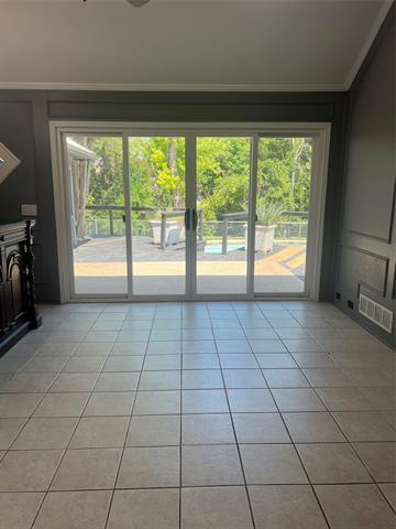 Building Photo - 6201 Baymar Ln