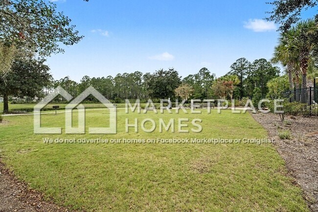 Building Photo - 10013 Logan Falls Ct