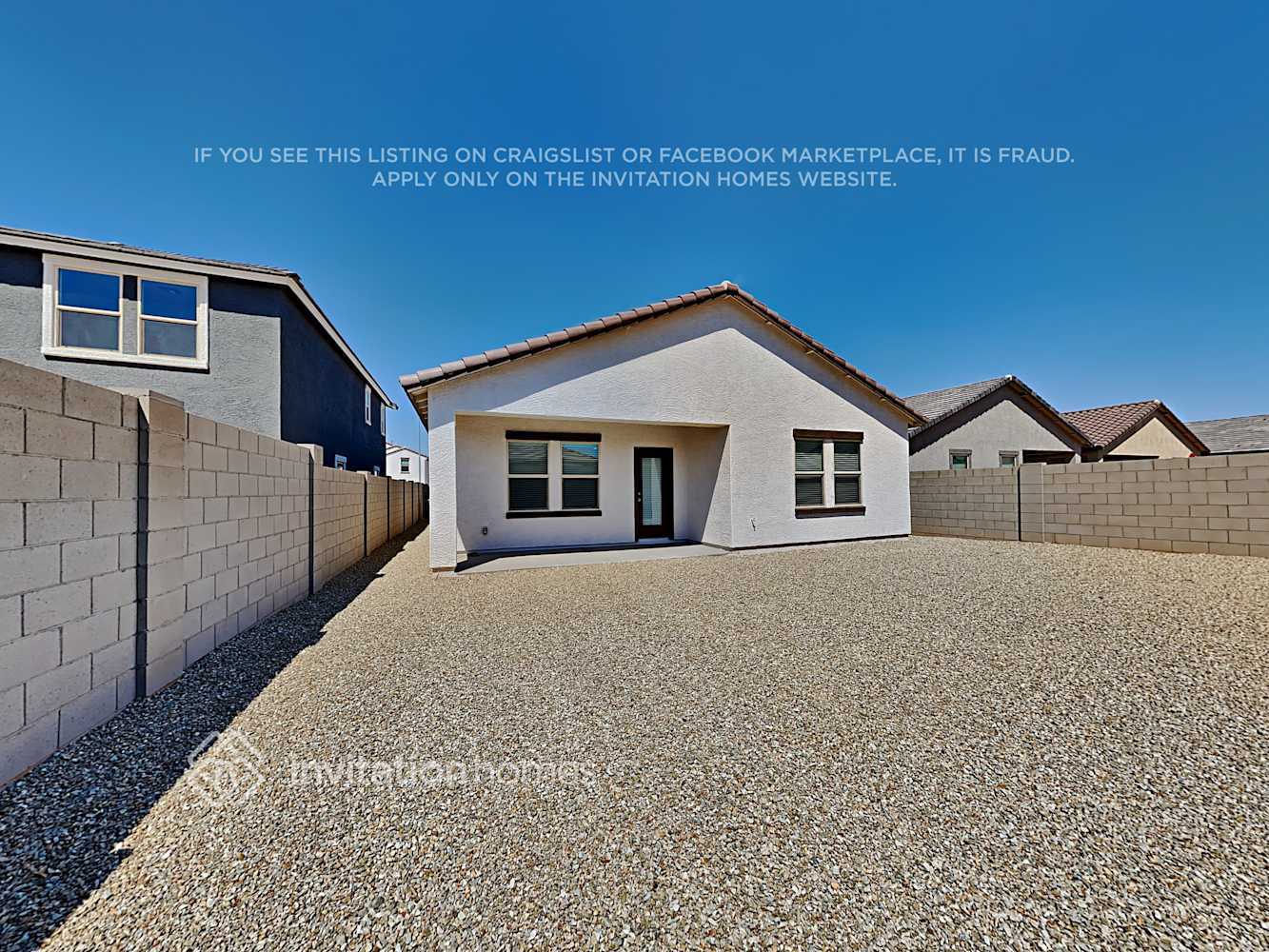 Building Photo - 6333 W Latona Rd