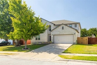 Building Photo - 521 Paladin Pl