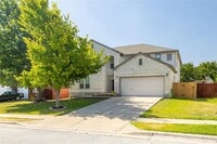 Building Photo - 521 Paladin Pl