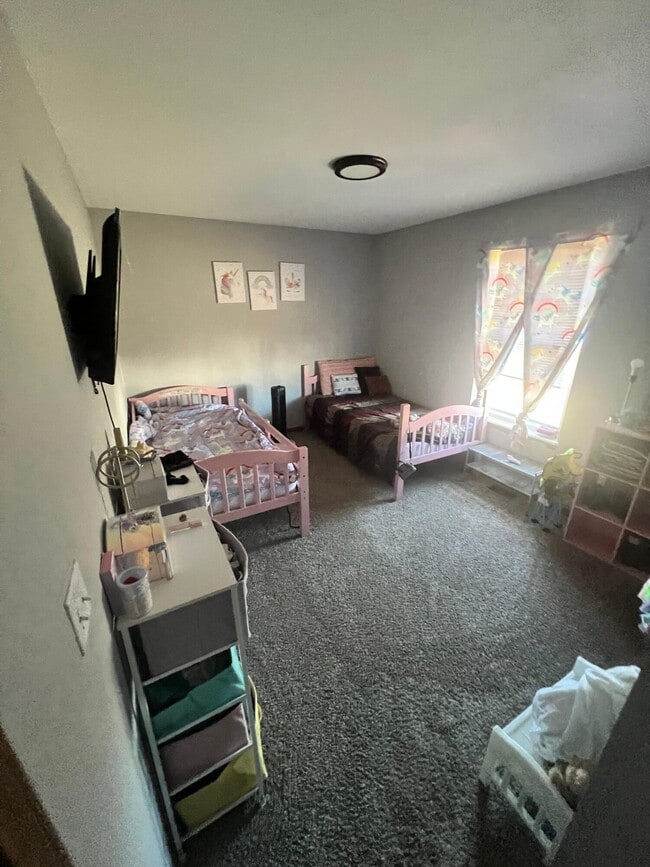 Building Photo - 1638 High Quest Cir