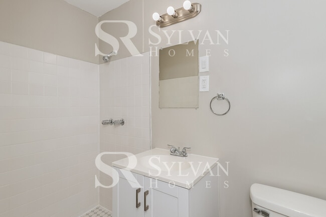 Building Photo - Turn the key. Enter. Smile. Repeat every day!