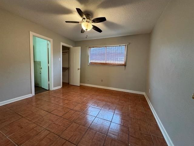 Building Photo - 514 Woodrow Ave