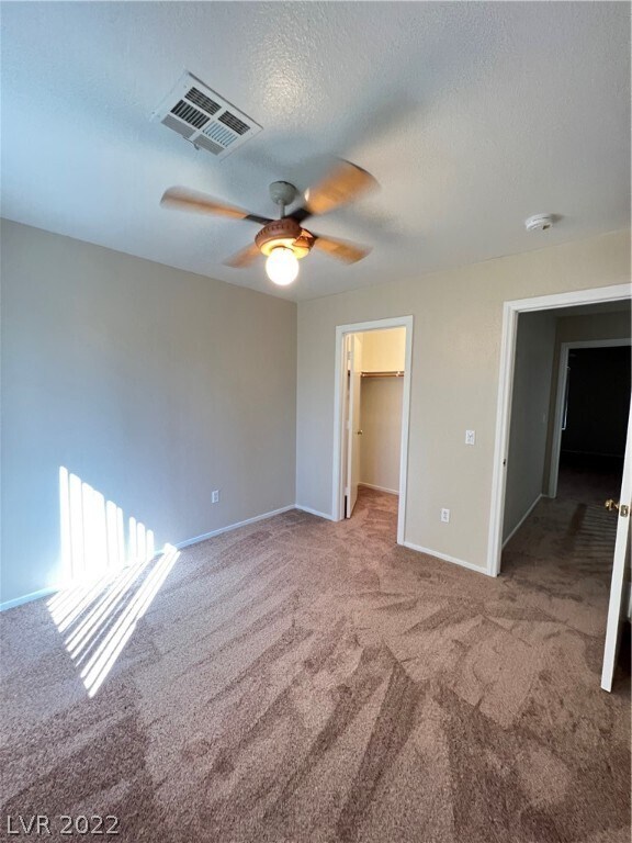 Building Photo - 9925 Ranch Hand Ave