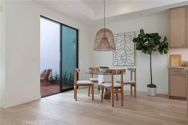 Building Photo - 11825 Tennessee Ave