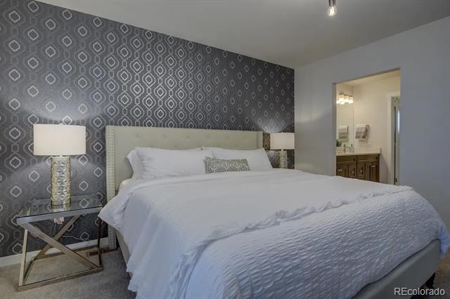 Building Photo - 6039 Abbey Hill Ln