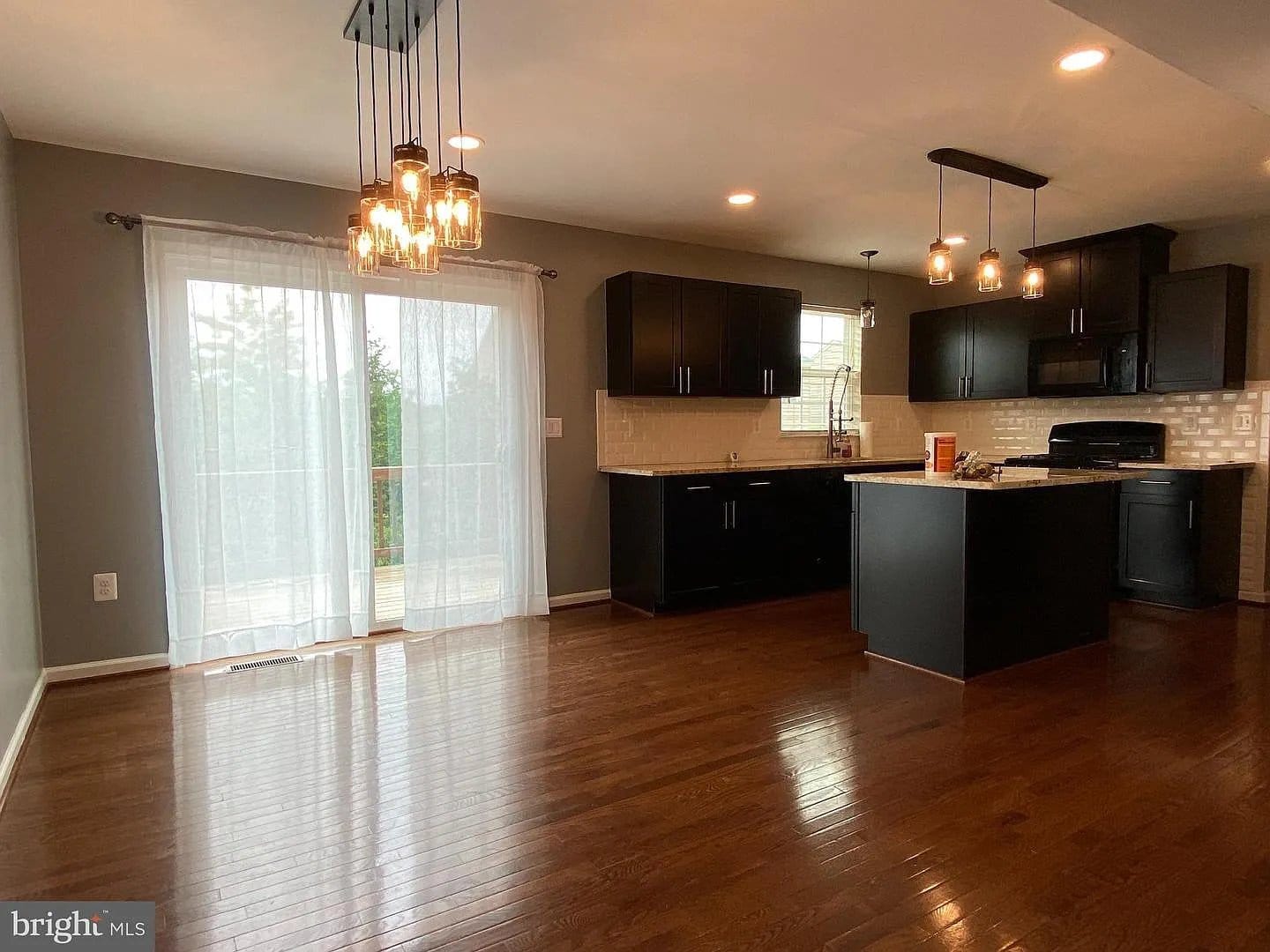 Building Photo - 12203 Salt Cedar Ln