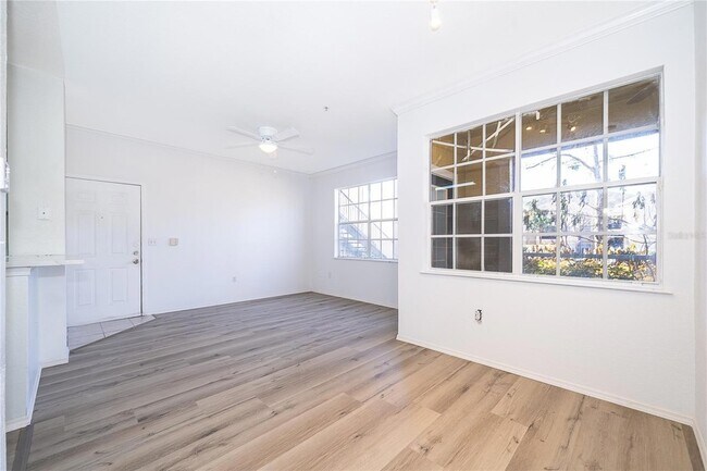 Building Photo - 2612 Robert Trent Jones Dr