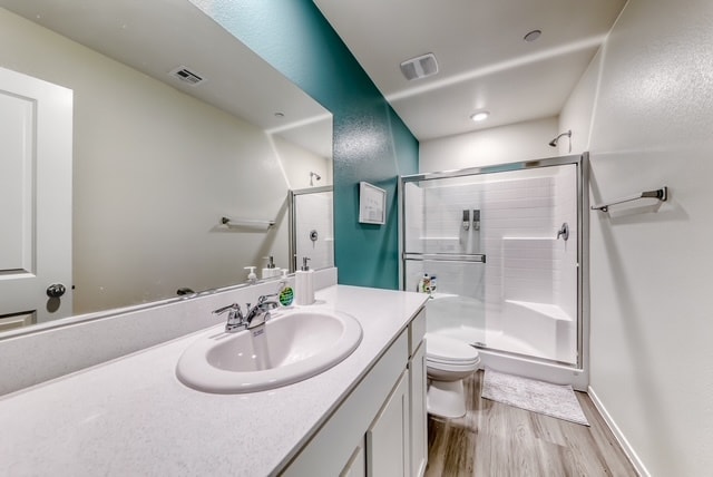 Building Photo - 1601 Dom River Dr