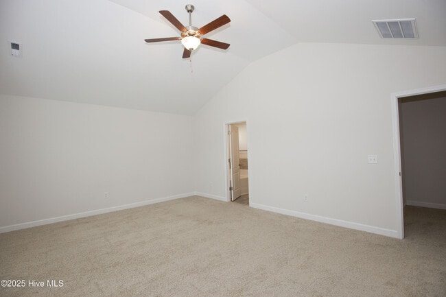 Building Photo - 1170 Camellia Dr