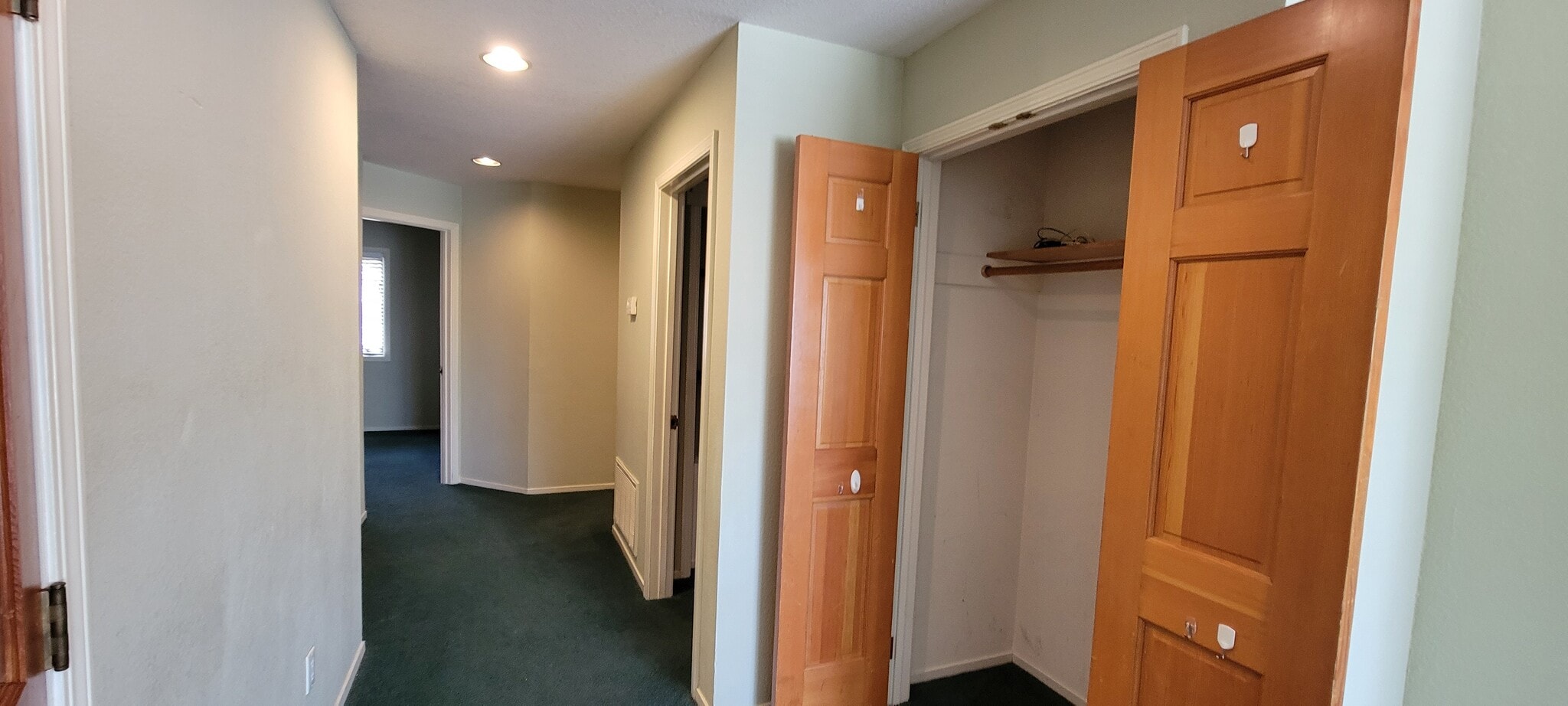 Building Photo - 2801 Cherry St