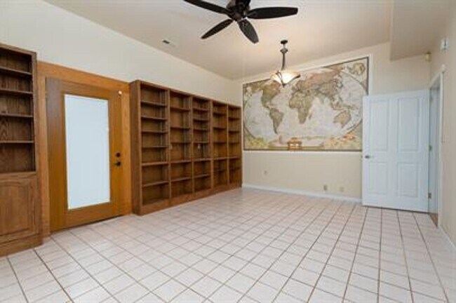 Building Photo - Uniquely breathtaking custom home with in-law suite on almost 4 acres