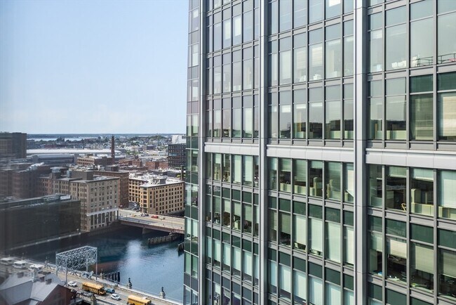 Building Photo - 500 Atlantic Ave