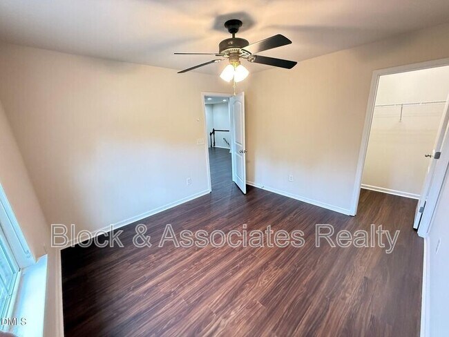 Building Photo - 1017 Magnolia Blossom Ln