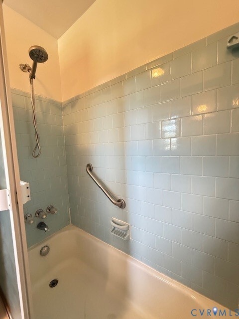 Building Photo - 2612 Broad St Rd